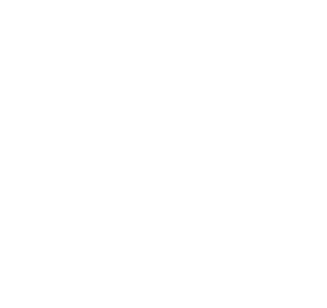 메가본드 MEGA BOND 로고